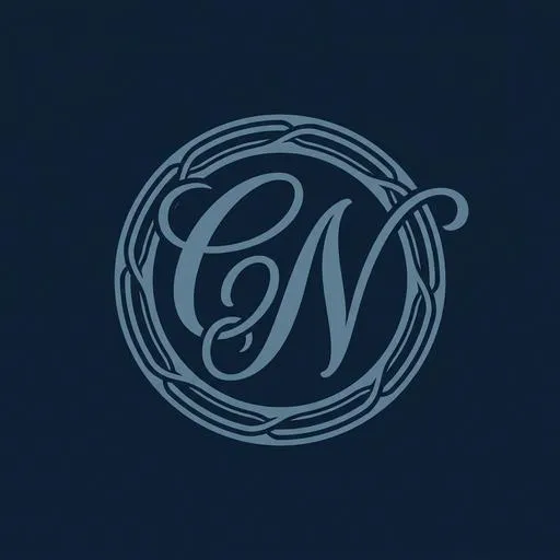 Casino Niagara Logo casino niagara xp3qui